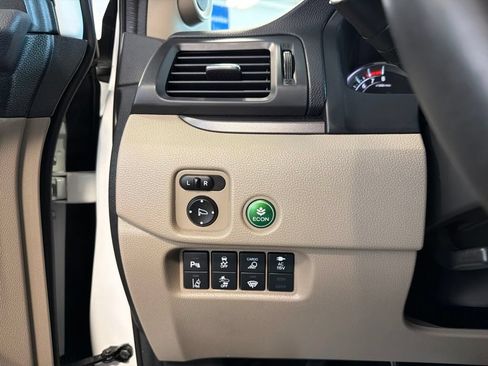 Used 2021 Honda Ridgeline RTL-E image 21