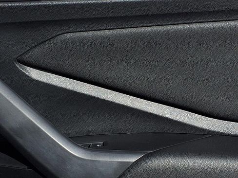 Used 2021 Volkswagen Jetta S image 24