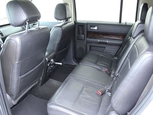 Used 2014 Ford Flex Limited image 17