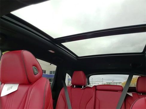 New 2026 Acura MDX A-Spec image 21