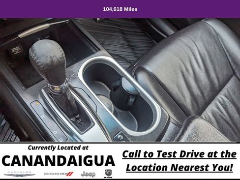 Used 2017 Acura RDX AWD image 29
