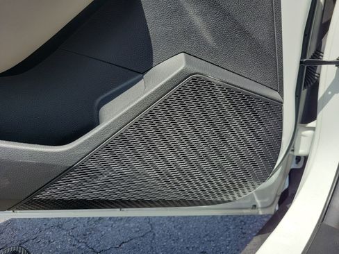 Used 2024 Honda Accord EX image 19
