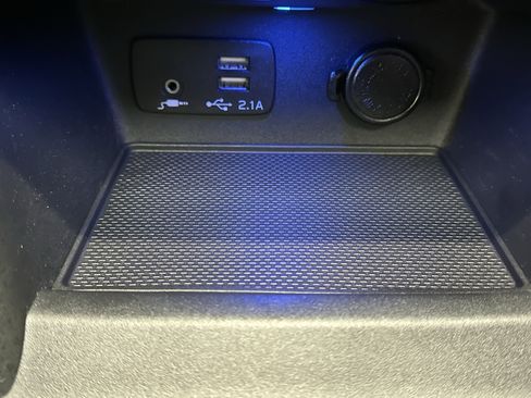 Used 2020 Subaru Forester Touring w/ Popular Package #2 image 44