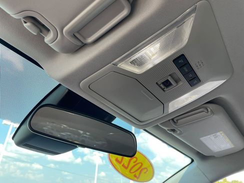 Certified 2022 Toyota RAV4 XLE image 29