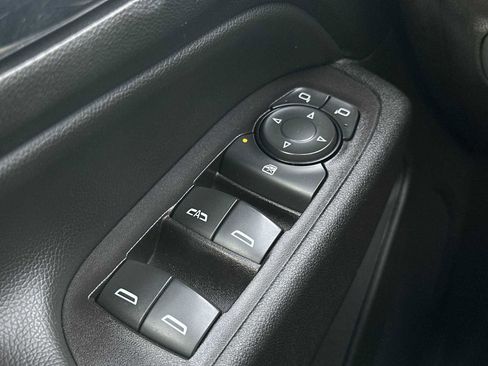 Used 2021 Chevrolet Equinox LT w/ LPO, Cargo Package image 15