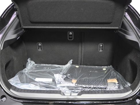 New 2026 MAZDA CX-30 2.5 Turbo w/ Premium Plus Pkg image 19