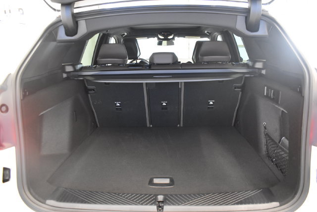 Used 2026 BMW X3 M50 AWD/4WD image 16
