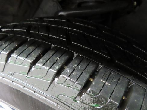 Used 2019 Toyota 4Runner Limited image 7