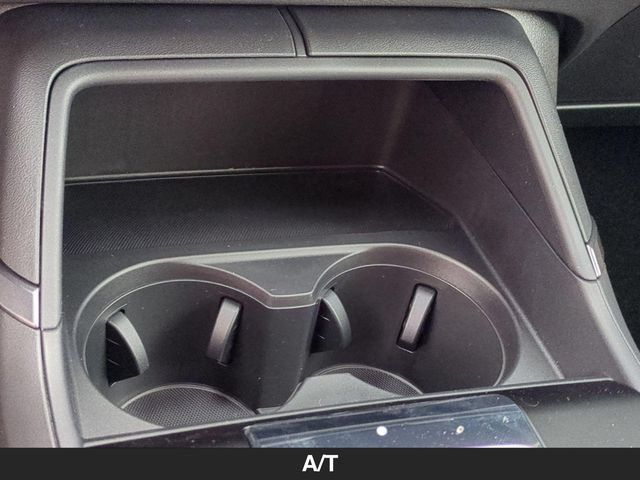 New 2026 MAZDA CX-5 Select AWD/4WD image 19