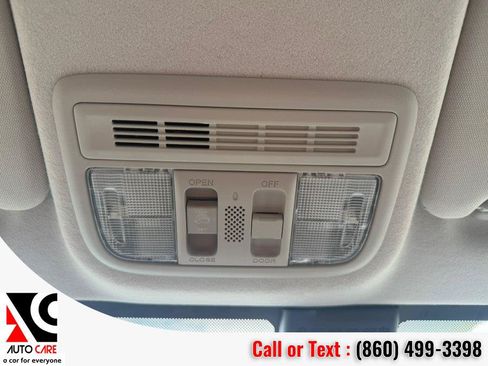 Used 2018 Honda Fit EX-L image 25