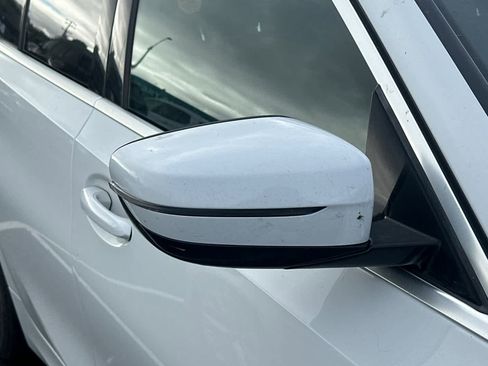 Used 2020 BMW 330i Sedan w/ Convenience Package image 12