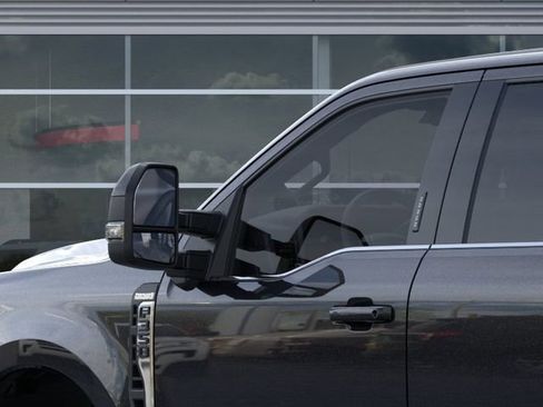 New 2026 Ford F350 King Ranch AWD/4WD image 20