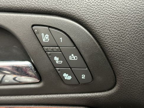 Used 2012 Chevrolet Tahoe LTZ image 42