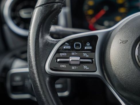 Used 2019 Mercedes-Benz A 220 4MATIC image 26