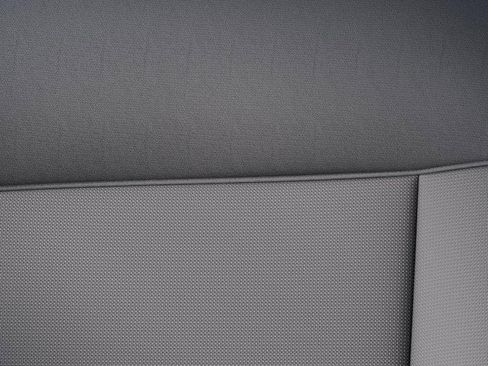 New 2026 Hyundai Kona SEL Sport image 54