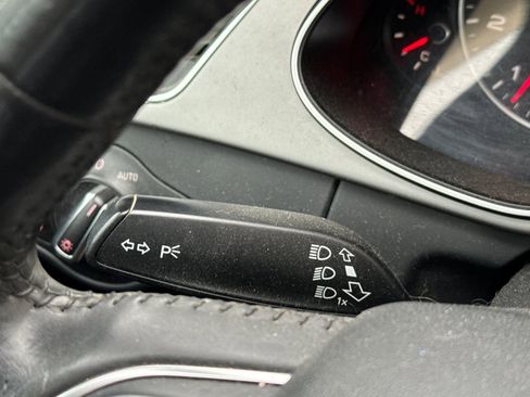 Used 2013 Audi A4 Premium Plus w/ Premium Plus Pkg image 36