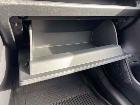 Used 2024 Toyota RAV4 LE image 28