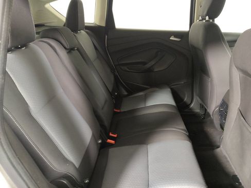 Used 2018 Ford C-MAX SE w/ Equipment Group 201A image 19