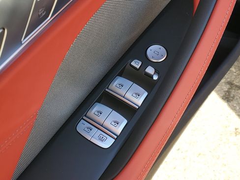 New 2026 BMW 840i xDrive 840 image 6