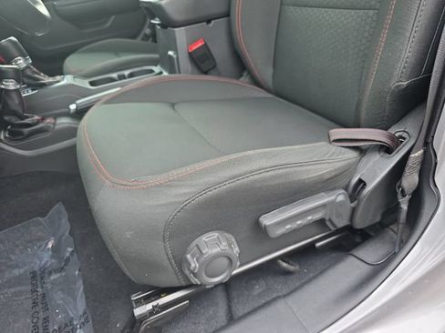 Used 2019 Jeep Wrangler Unlimited Rubicon AWD/4WD image 29