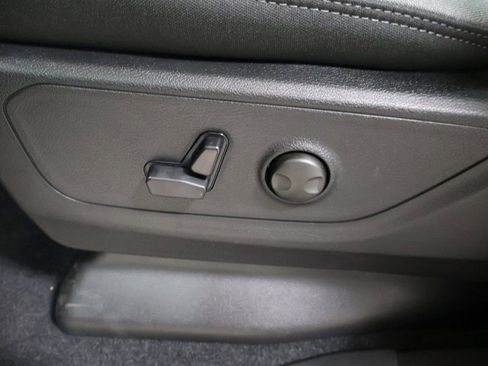 New 2026 RAM 1500 Big Horn image 12