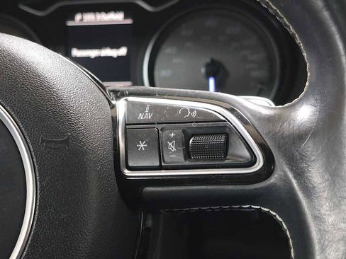 Used 2016 Audi S3 Prestige w/ Prestige Package image 26