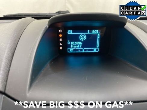 Used 2015 Ford Fiesta SE w/ Comfort Package image 31