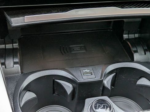 New 2026 BMW M240i xDrive Coupe image 24