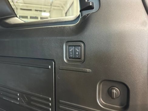 Used 2026 GMC Hummer EV SUV AWD/4WD image 51