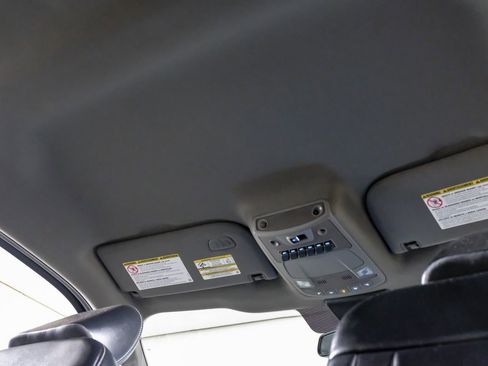 Used 2021 Ford F250 Lariat w/ Lariat Ultimate Package image 27