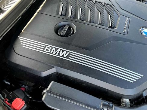 Used 2022 BMW 840i xDrive Coupe image 33