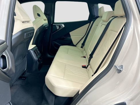 New 2026 BMW X3 xDrive30 w/ Premium Package image 20