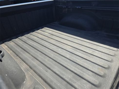 Used 2021 RAM 1500 Laramie image 7