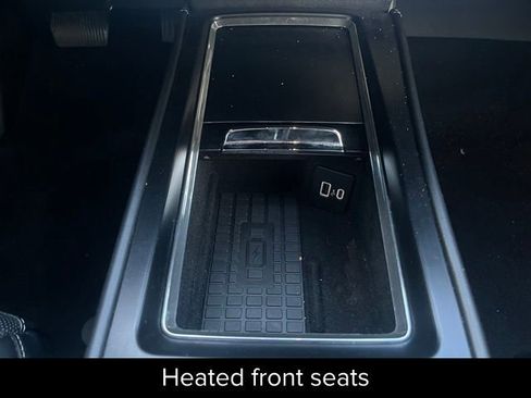 Certified 2023 Lincoln Corsair Reserve w/ Equipment Group 201A image 40