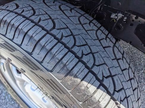 Used 2026 Ford F150 XL AWD/4WD image 29