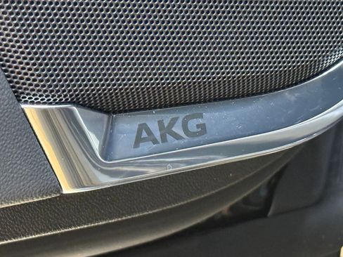 New 2026 Cadillac Escalade V w/ LPO, ONYX Package image 28