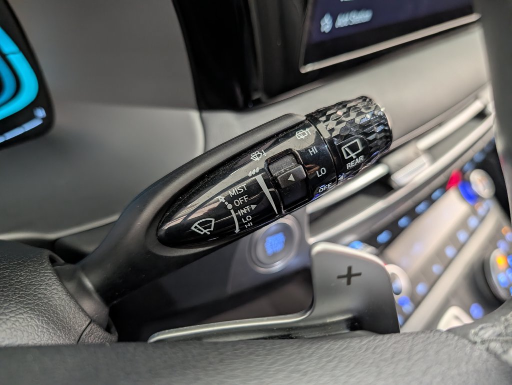 Used 2024 Hyundai Palisade XRT AWD/4WD image 18