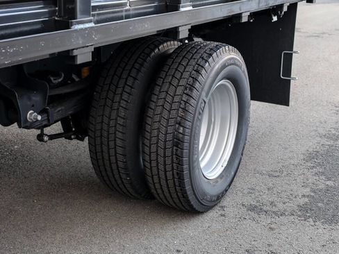 Used 2024 Ford F350 XL w/ XL Chrome Package image 24