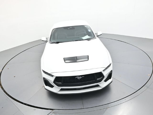 Used 2024 Ford Mustang GT Premium RWD image 35