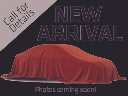Used 2025 Tesla Model Y Performance