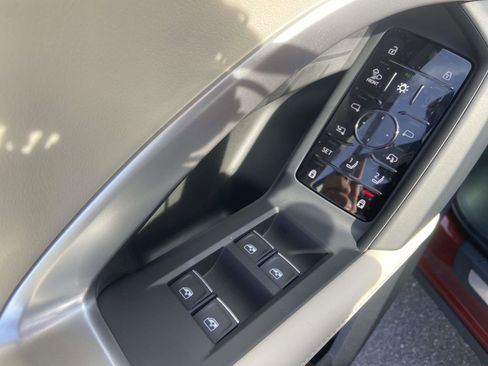 New 2025 Audi Q5 Premium Plus w/ Premium Plus image 21