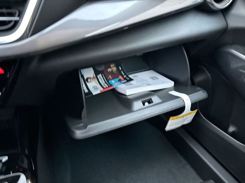 New 2026 Chevrolet Trax ACTIV image 34