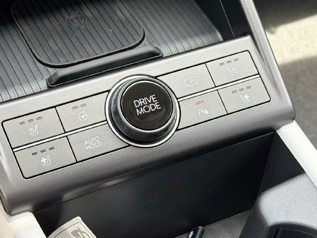 New 2026 Hyundai Kona Limited FWD image 20