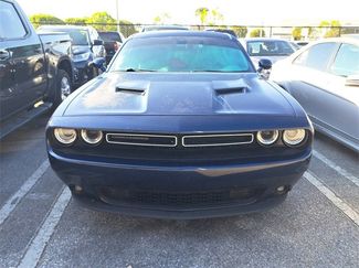 Used 2017 Dodge Challenger R/T Plus video 2
