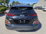Used 2021 Hyundai Kona SEL image 4