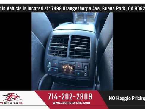 Used 2007 Mercedes-Benz E 63 AMG Sedan image 48