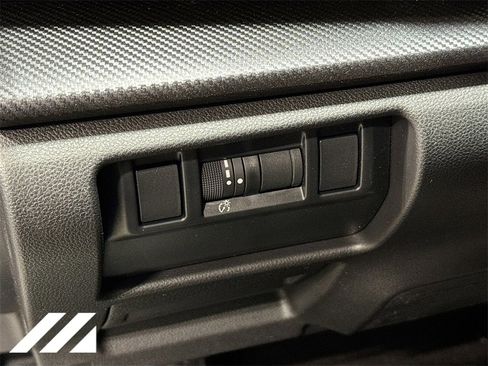 New 2026 Subaru Crosstrek 2.5i Wilderness image 10