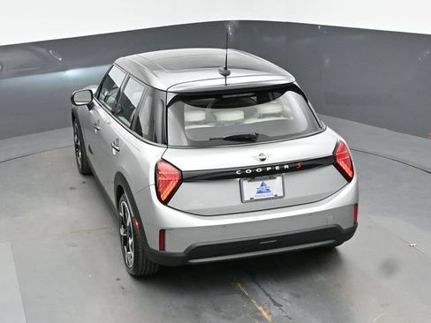 Used 2026 MINI Cooper S FWD image 44