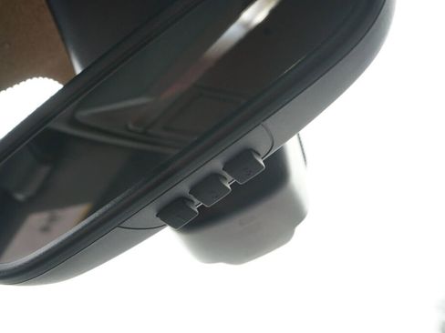 Used 2017 Jaguar F-TYPE S image 23