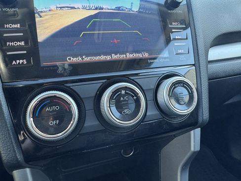 Used 2017 Subaru Forester 2.0XT Premium image 26